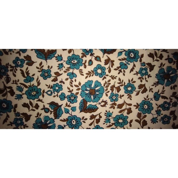 (16) 17" Boots Booties Unfinished Precut Quilt Top Blocks Project Pieces Sewing - Picture 3 of 5